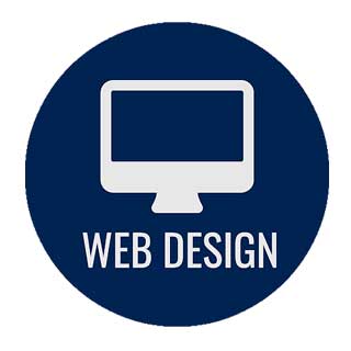 Курсы по веб-дизайну